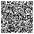 QR code with Sunoco contacts