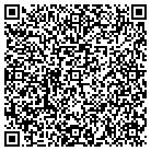 QR code with Jim's Truck & Auto Repair Inc contacts