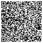 QR code with R & S Property Maintenance contacts