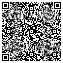 QR code with North Solar Screen contacts