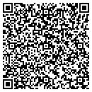 QR code with Blanchard Land Clearing contacts