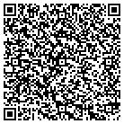 QR code with Boston Language Institute contacts