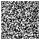 QR code with David M Colburn contacts