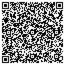 QR code with Harvey Industries contacts