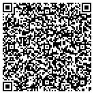 QR code with Ch Neurology Foundation contacts