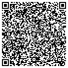QR code with Beautiful Windows Inc contacts