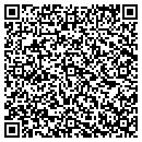 QR code with Portuguese Channel contacts