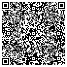 QR code with Parrott Equine Assoc contacts