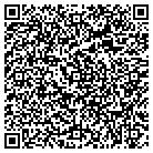 QR code with Alexander Sinclair Design contacts