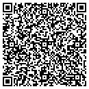 QR code with Touch Of Design contacts