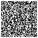 QR code with Arthur C Lamb Co contacts