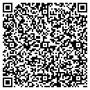 QR code with Sam's Deli contacts