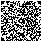 QR code with Lolleys Piano Tuning Service contacts
