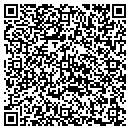 QR code with Steven N Aaron contacts