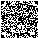 QR code with Lindsey's School Of Dance contacts
