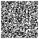 QR code with Back To Basics Lawn Care contacts