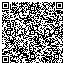 QR code with Troy Wllams Septic Inspections contacts