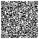 QR code with Bonaccorsi Tile & Contracting contacts