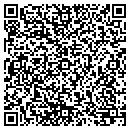 QR code with George E Pember contacts