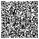 QR code with Sir Speedy contacts