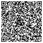 QR code with Cachalot Scout Reservation contacts