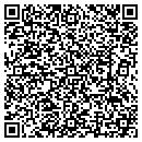 QR code with Boston Sports Clubs contacts