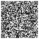 QR code with Nick & Lizzie's Sweet Surprise contacts