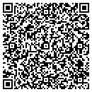 QR code with Immaculate Conception-Everett contacts