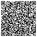QR code with Spartan Electronics contacts