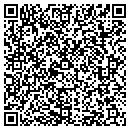 QR code with St James Middle School contacts