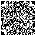QR code with Pauls Haircutters contacts