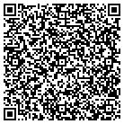 QR code with A 24 7 Emergency Locksmith contacts