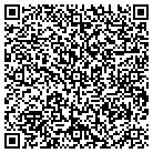 QR code with Wintrust Systems LLC contacts