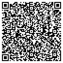 QR code with Stumpo C Development Inc contacts