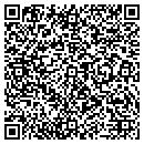 QR code with Bell Block Properties contacts