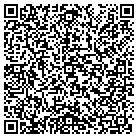 QR code with Paul David Epstein & Assoc contacts