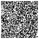 QR code with Inbalance Holistic Nutrution contacts