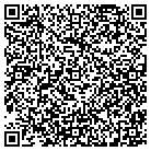 QR code with Boston Illumination Group Inc contacts
