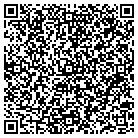 QR code with Buford House Bed & Breakfast contacts