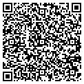 QR code with Wine Rack contacts