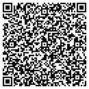QR code with Gofer Time Service contacts