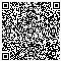 QR code with APS Engineering contacts