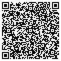 QR code with Geostruction contacts