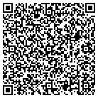 QR code with Parow Home Inspection Service contacts