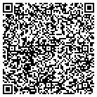 QR code with Pandolfino's Hair Stylists contacts