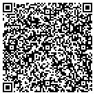 QR code with Gordon McHardy Sprinkles contacts