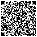 QR code with Michael J Winocour contacts