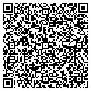 QR code with Barnstable Fence contacts