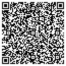 QR code with Aidan Cassidy Studio contacts
