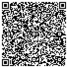 QR code with Alexander Aronson Fining & Co contacts